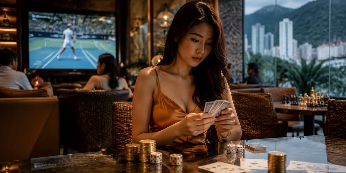 mc666 mc666 — nền tảng cá cược xây dựng cho nhịp sống Việt