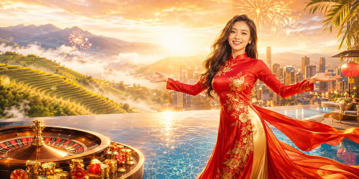 mc666 Mọi thứ bạn cần để dùng MoMo trên mc666