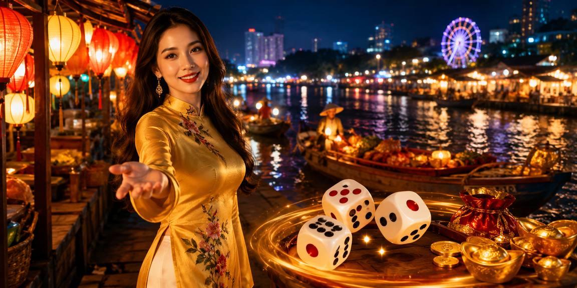 mc666 MoMo trên mc666 hoạt động như thế nào