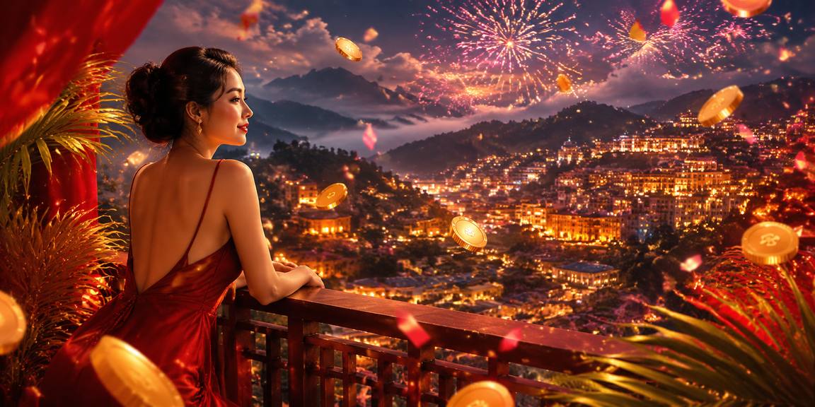 mc666 Những gì có trong sảnh casino trực tiếp của chúng tôi